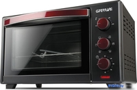 Мини-печь G3Ferrari G10132 Il Moro 28 Plus - фото