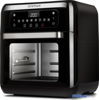 Мини-печь G3Ferrari Friggisano 2.0 G10136 - фото