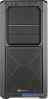 Корпус SilverStone Seta D1 SST-SED1-B - фото2
