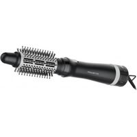 Фен-щетка Rowenta CF6320F0 - фото2