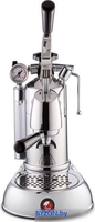 Рожковая бойлерная кофеварка La Pavoni LPLSPL01EU - фото