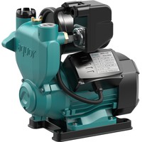 Насосная станция Aquor PW750 - фото
