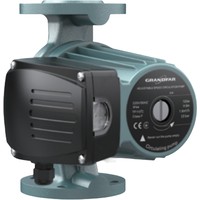 Циркуляционный насос Grandfar UPS50-20-280TF - фото