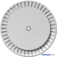 Точка доступа Mikrotik cAP ax - фото2