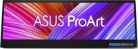 Монитор ASUS ProArt PA147CDV - фото2
