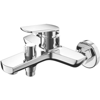 Смеситель IDDIS Esper ESPSB00i02WA - фото