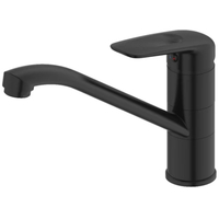 Смеситель IDDIS Male MALBL00i05 - фото