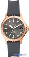 Наручные часы Fossil FB-01 ES5293 - фото