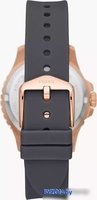 Наручные часы Fossil FB-01 ES5293 - фото2