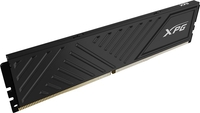 Оперативная память ADATA XPG GAMMIX D35 32ГБ DDR4 3600МГц AX4U360032G18I-SBKD35 - фото2
