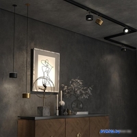 Подвесная люстра Novotech Giro 358966 - фото2