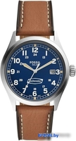 Наручные часы Fossil Defender FS5975 - фото