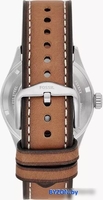 Наручные часы Fossil Defender FS5975 - фото2