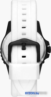 Наручные часы Fossil Blue Dive FS5999 - фото2