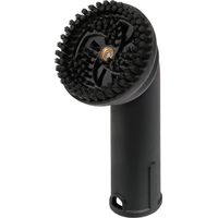 Насадка Bort Turbo brush 93412994 - фото