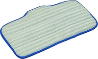 Салфетка Bort Microfiber pad 93412833 - фото
