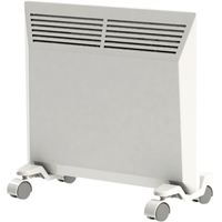 Конвектор Sundays Home Eco SHEC/EM-1500 - фото