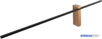 Бра Arte Lamp Phoenix A2025AP-1PB - фото2