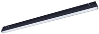 Трековый светильник Arte Lamp Linea A4693PL-1BK - фото