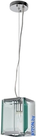 Светильник Divinare Ostin 1100/02 SP-1 - фото