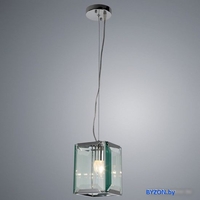 Светильник Divinare Ostin 1100/02 SP-1 - фото2