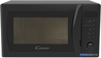 Микроволновая печь Candy CMGA20SDLB-07 - фото