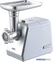 Мясорубка JVC JK-MG127 - фото2