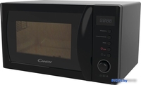 Микроволновая печь Candy CMWA20SDLB-07 - фото2