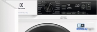 Стиральная машина Electrolux SteamCare 700 EW7N7F348SIP - фото2
