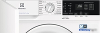 Стиральная машина Electrolux SteamCare 700 EWN7F447WIP - фото2