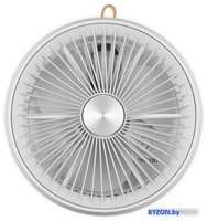 Вентилятор Sencor SFE 0773 WH - фото2