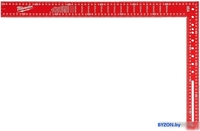 Угольник Milwaukee 4932472126 - фото
