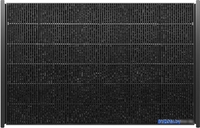 Угольный фильтр MAUNFELD CF320 - фото