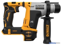 Перфоратор DeWalt DCH172NT-XJ (без АКБ) - фото2