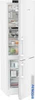Холодильник Liebherr CNd 5753 Prime NoFrost - фото2