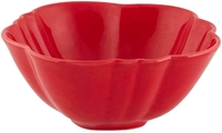 Салатник Bordallo Pinheiro Tomato 65022238 - фото
