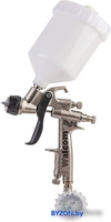 Краскопульт Walcom Slim Xlight S HVLP 833013 - фото