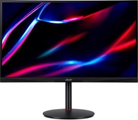 Игровой монитор Acer Nitro XR272UPbmiipruzx - фото