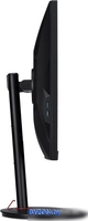 Игровой монитор Acer Nitro XR272UPbmiipruzx - фото2