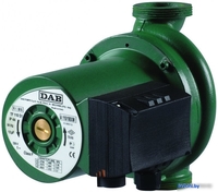 Циркуляционный насос DAB A 50/180 XM - фото