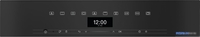 Паровой духовой шкаф Miele DGC 7450 EDST/CLST - фото2