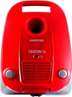 Пылесос Samsung VCC4135S37/BOL - фото