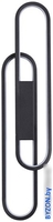 Бра Lumion Clipe 5610/37WL - фото