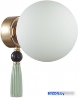 Бра Odeon Light Palle 5405/1W - фото