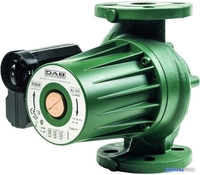 Циркуляционный насос DAB BPH 180/280.50 T - фото