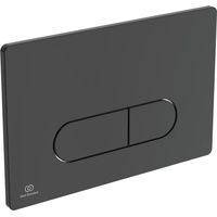 Панель смыва Ideal Standard Oleas M1 R0115A6 - фото2, картинка2 Панель смыва Ideal Standard Oleas M1 R0115A6 - фото2