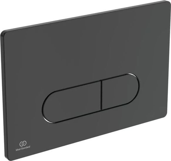 Панель смыва Ideal Standard Oleas M1 R0115A6 Панель смыва Ideal Standard Oleas M1 R0115A6