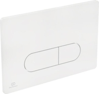 Панель смыва Ideal Standard ProSys Oleas M1 R0115AC - фото2