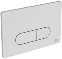 Панель смыва Ideal Standard ProSys Oleas M1 R0115JG - фото