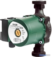 Циркуляционный насос DAB VA 35/180X(1"1/4) - фото